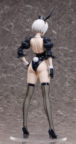 NieR