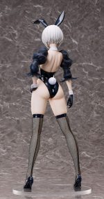 NieR
