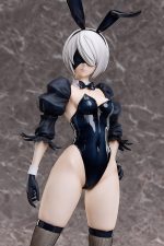 NieR