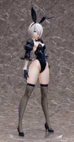 NieR