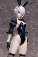 NieR