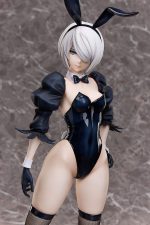 NieR