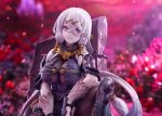 Atelier Ryza