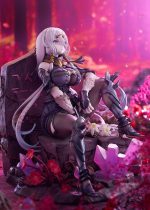 Atelier Ryza