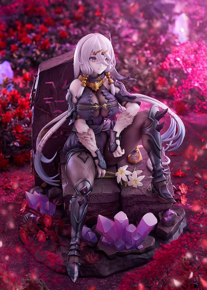 Atelier Ryza