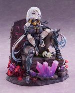 Atelier Ryza