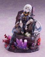 Atelier Ryza