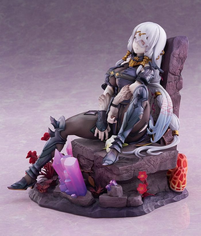 Atelier Ryza