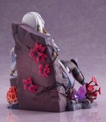 Atelier Ryza