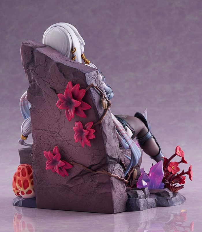 Atelier Ryza