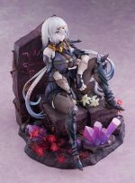 Atelier Ryza