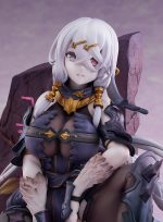 Atelier Ryza