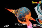 Dragon Ball Super