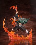 Demon Slayer