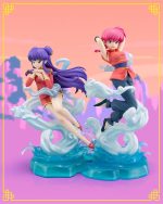 Ranma 1/2