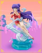 Ranma 1/2