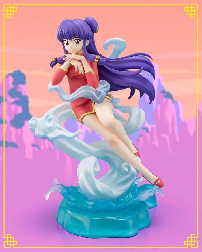 Ranma 1/2