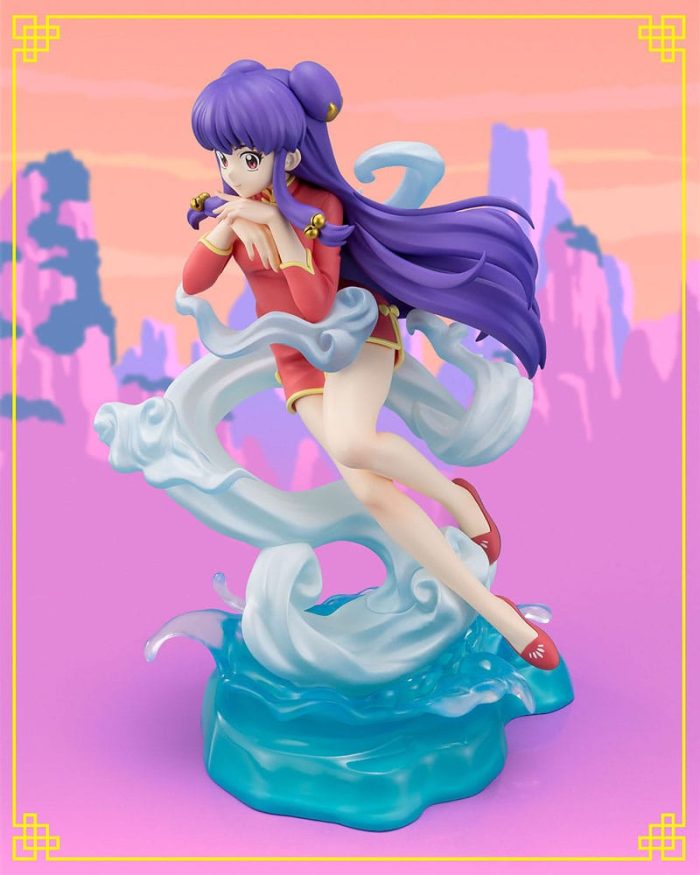 Ranma 1/2