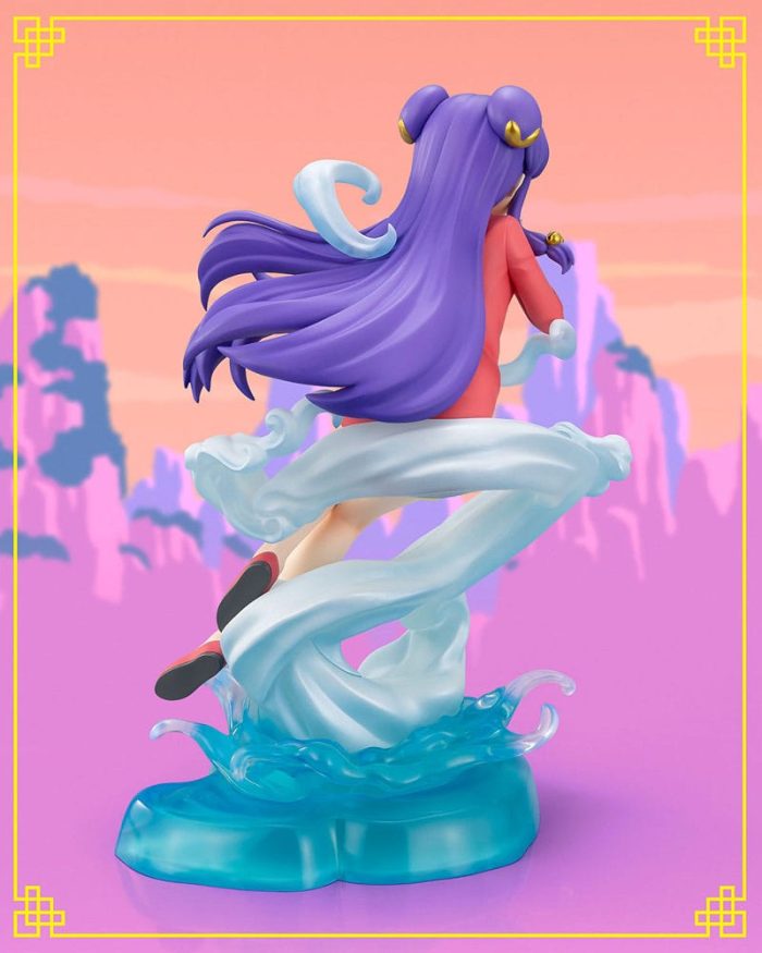 Ranma 1/2