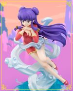 Ranma 1/2