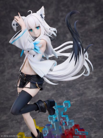 Hololive