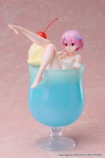 Re:Zero