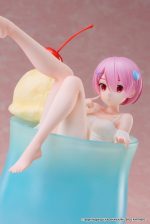 Re:Zero