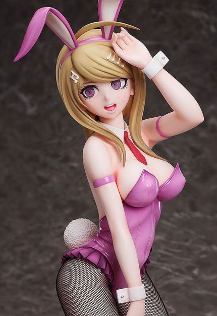 Danganronpa V3 Killing Harmony
