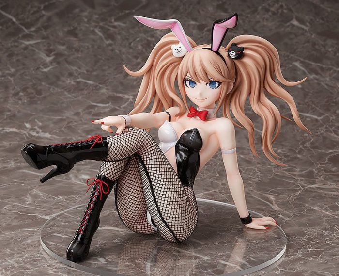 Danganronpa Trigger Happy Havoc