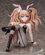 Danganronpa Trigger Happy Havoc