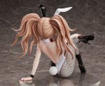 Danganronpa Trigger Happy Havoc