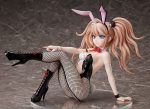 Danganronpa Trigger Happy Havoc