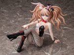 Danganronpa Trigger Happy Havoc