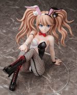 Danganronpa Trigger Happy Havoc