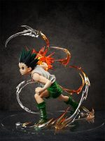 Hunter x Hunter