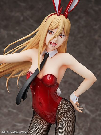 Chainsaw Man
