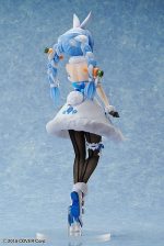 Hololive Production