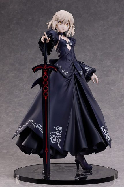 Fate/Grand Order