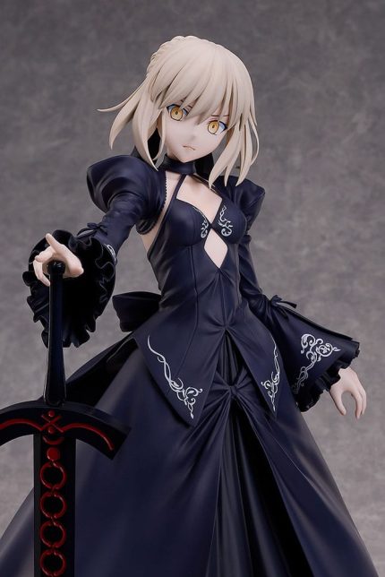 Fate/Grand Order
