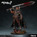 Berserk
