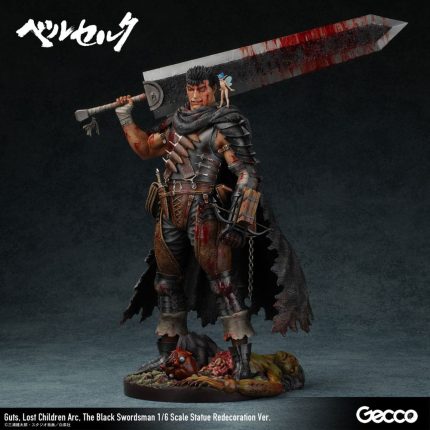 Berserk