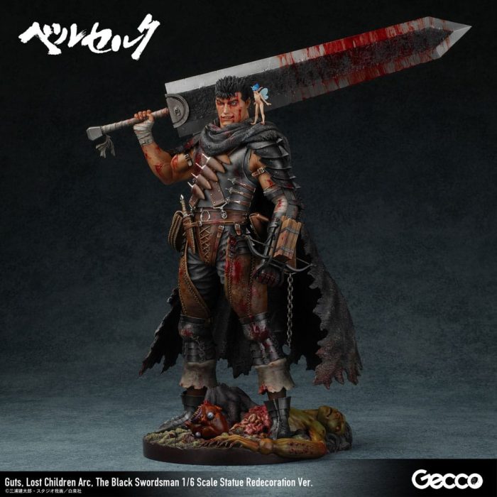 Berserk