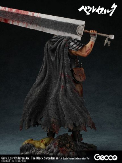 Berserk