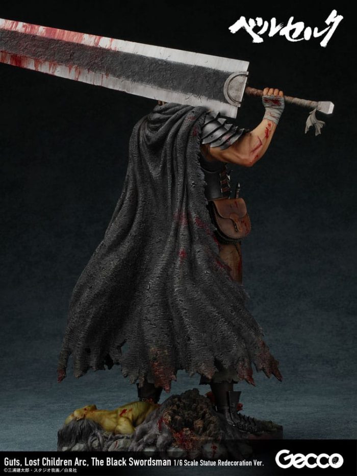 Berserk