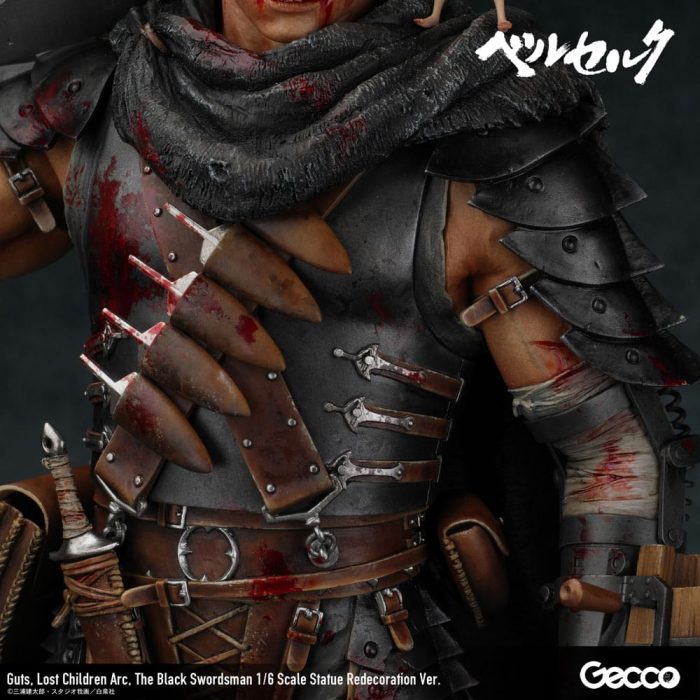 Berserk