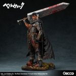 Berserk