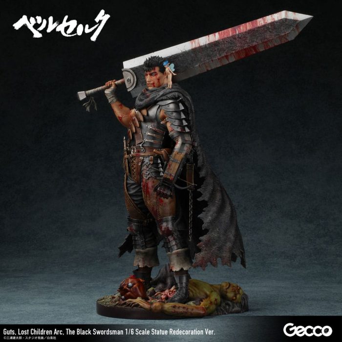 Berserk