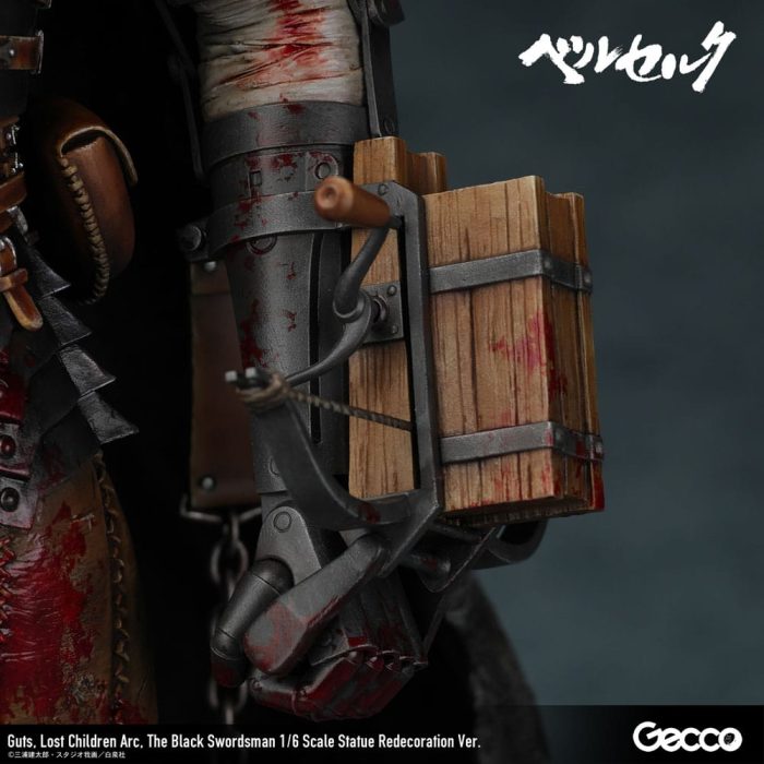 Berserk