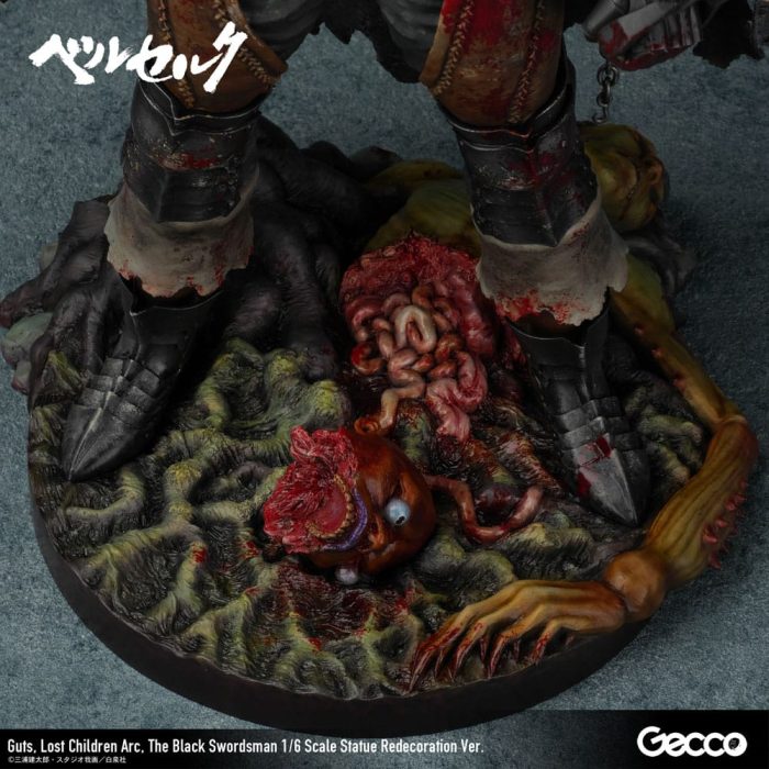 Berserk