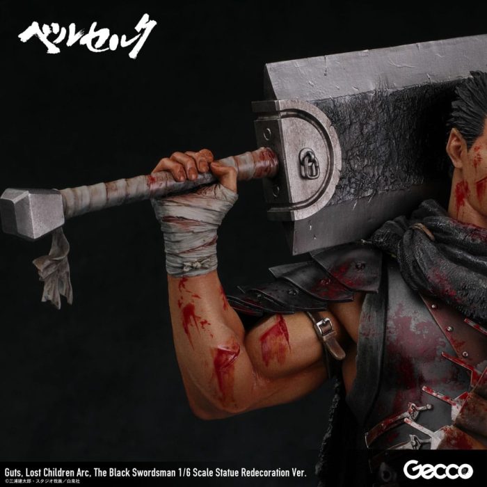 Berserk